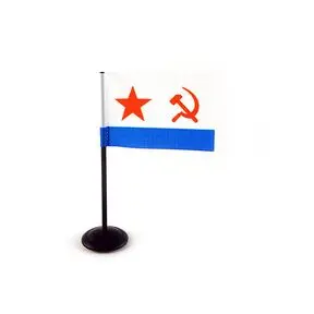 Флажок 