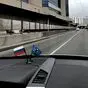 Влажок двойной РВ - ВДВ