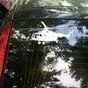 Наклейка «Вертолет Ми-8» -белый