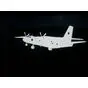 Наклейка «Самолет Ан-26». na-lepi.ru
