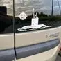 Подводная лодка пр.636 «Варшавянка»