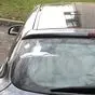 Подводная лодка пр.636 «Варшавянка». Тел. 499-704-19-40.