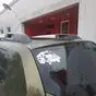 Наклейка «Пожарная машина АЦ-40-131» - виниловая плёнка белого цвета