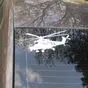 Наклейка «Вертолет Ми-35» на сайте na-lepi.ru