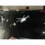 Наклейка «Ми-8АМТ с рампой вариант 3»