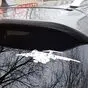 Наклейка «И...N-76МД вариант 5»