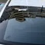 Наклейка «Bombardier CRJ-200». Магазин na-lepi.ru