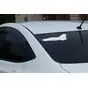 Наклейка «МиG-21_боковая проекция». Тел. +7(499)704-19-40