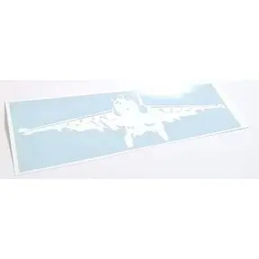 Sу-25_2