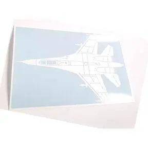 Sу-27_2