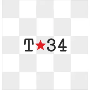 Наклейка 